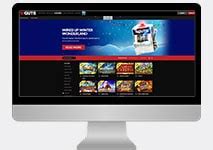 guts casino promotions|Guts Casino Review (2024) .